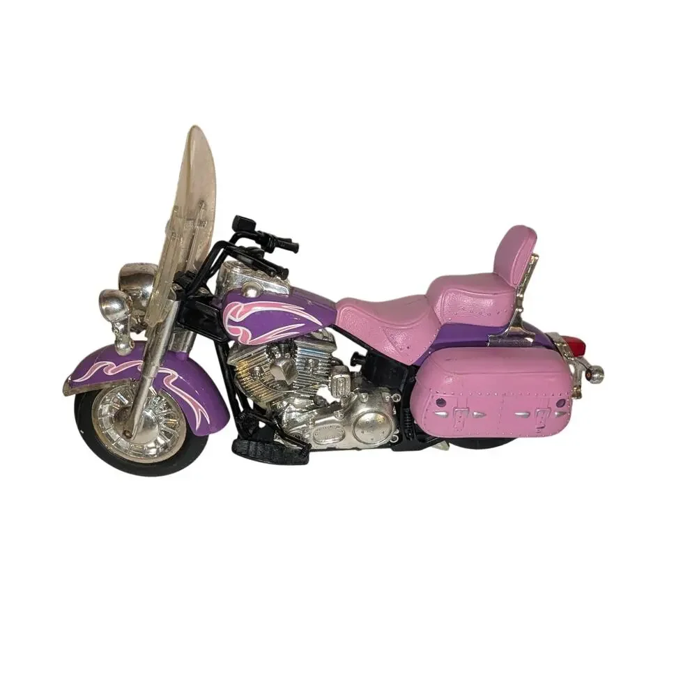 Toy State this toy